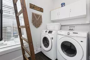185 E 2nd Ave, Columbus, OH 43201 - Photo 23