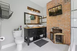 185 E 2nd Ave, Columbus, OH 43201 - Photo 31