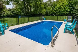 144 Northigh Dr, Worthington, OH 43085 - Photo 39