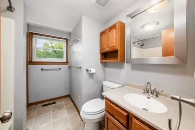 144 Northigh Drive, Worthington, OH 43085 - Photo 35