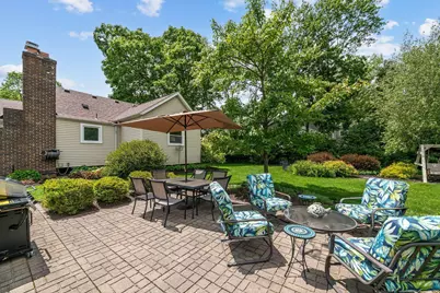 144 Northigh Drive, Worthington, OH 43085 - Photo 37
