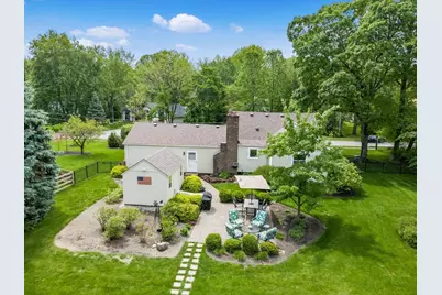 144 Northigh Drive, Worthington, OH 43085 - Photo 7