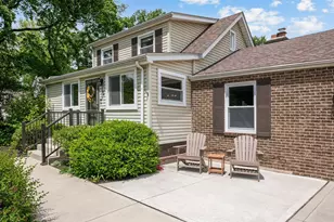144 Northigh Dr, Worthington, OH 43085 - Photo 3