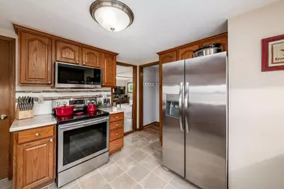 144 Northigh Drive, Worthington, OH 43085 - Photo 21