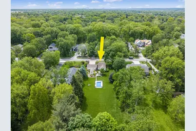 144 Northigh Drive, Worthington, OH 43085 - Photo 53