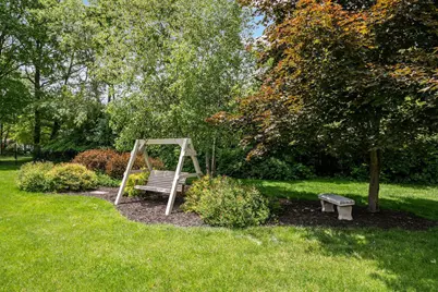 144 Northigh Drive, Worthington, OH 43085 - Photo 49
