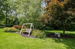 144 Northigh Dr, Worthington, OH 43085 - Photo 49