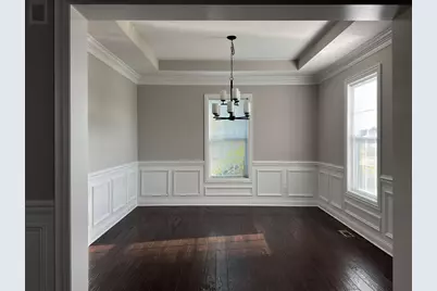9171 Brenham Way, Dublin, OH 43017 - Photo 7