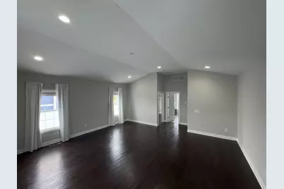 9171 Brenham Way, Dublin, OH 43017 - Photo 9