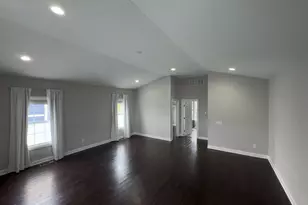 9171 Brenham Wy, Dublin, OH 43017 - Photo 9