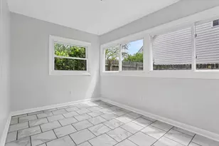 2799 Brandon Rd, Upper Arlington, OH 43221 - Photo 19