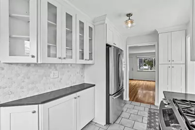 2799 Brandon Road, Upper Arlington, OH 43221 - Photo 27