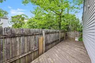 2799 Brandon Rd, Upper Arlington, OH 43221 - Photo 61