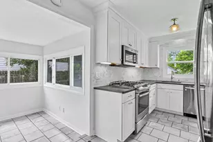 2799 Brandon Rd, Upper Arlington, OH 43221 - Photo 25