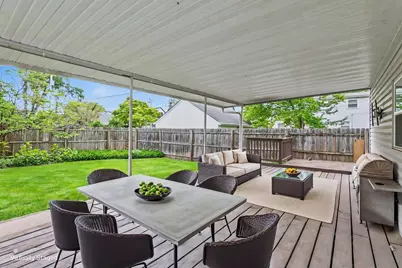 2799 Brandon Road, Upper Arlington, OH 43221 - Photo 57