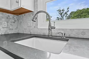 2799 Brandon Rd, Upper Arlington, OH 43221 - Photo 23