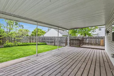 2799 Brandon Road, Upper Arlington, OH 43221 - Photo 59