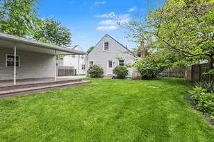 2799 Brandon Rd, Upper Arlington, OH 43221 - Photo 69