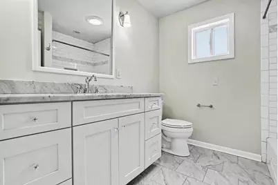2799 Brandon Road, Upper Arlington, OH 43221 - Photo 35