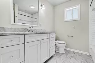2799 Brandon Rd, Upper Arlington, OH 43221 - Photo 35