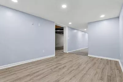 2799 Brandon Road, Upper Arlington, OH 43221 - Photo 51