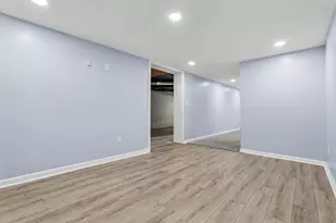 2799 Brandon Rd, Upper Arlington, OH 43221 - Photo 51