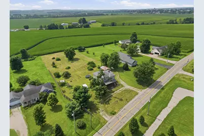 6265 Amanda Clearport Road SW, Amanda, OH 43102 - Photo 67