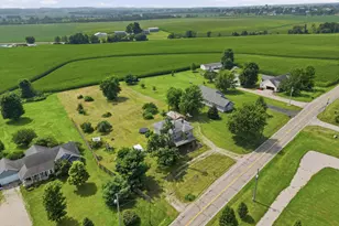 6265 Amanda Clearport Rd SW, Amanda, OH 43102 - Photo 67