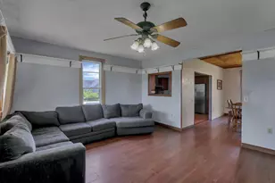 6265 Amanda Clearport Rd SW, Amanda, OH 43102 - Photo 7