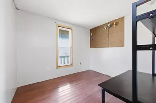 6265 Amanda Clearport Rd SW, Amanda, OH 43102 - Photo 29