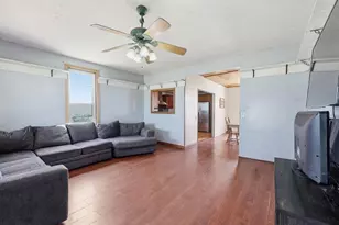 6265 Amanda Clearport Rd SW, Amanda, OH 43102 - Photo 13