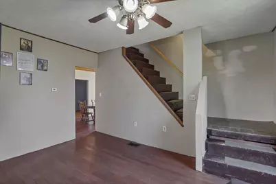 6265 Amanda Clearport Road SW, Amanda, OH 43102 - Photo 11