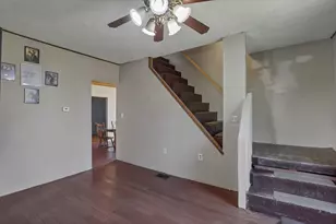 6265 Amanda Clearport Rd SW, Amanda, OH 43102 - Photo 11