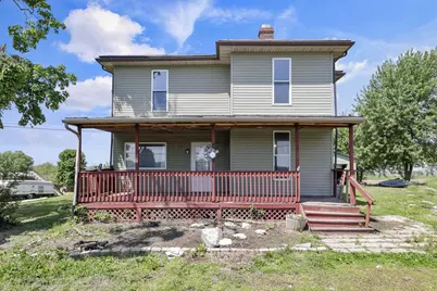 6265 Amanda Clearport Road SW, Amanda, OH 43102 - Photo 1