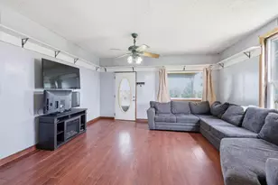 6265 Amanda Clearport Rd SW, Amanda, OH 43102 - Photo 15