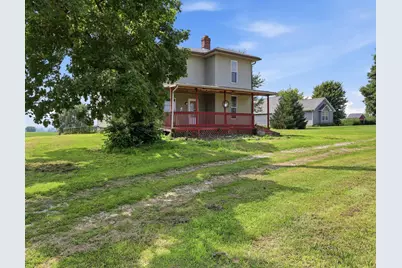 6265 Amanda Clearport Road SW, Amanda, OH 43102 - Photo 5