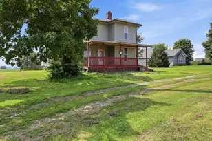 6265 Amanda Clearport Rd SW, Amanda, OH 43102 - Photo 5