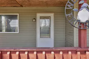 6265 Amanda Clearport Rd SW, Amanda, OH 43102 - Photo 9