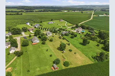 6265 Amanda Clearport Road SW, Amanda, OH 43102 - Photo 71