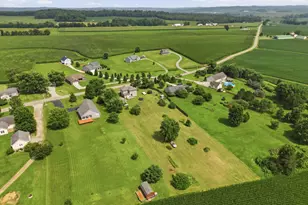 6265 Amanda Clearport Rd SW, Amanda, OH 43102 - Photo 71