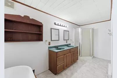 6265 Amanda Clearport Road SW, Amanda, OH 43102 - Photo 37