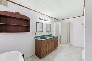 6265 Amanda Clearport Rd SW, Amanda, OH 43102 - Photo 37