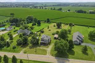 6265 Amanda Clearport Rd SW, Amanda, OH 43102 - Photo 65