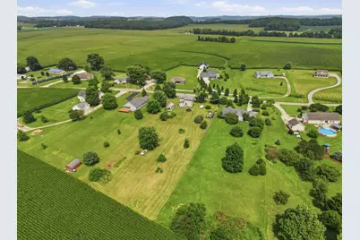 6265 Amanda Clearport Road SW, Amanda, OH 43102 - Photo 69