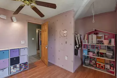 6265 Amanda Clearport Road SW, Amanda, OH 43102 - Photo 27
