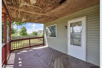 6265 Amanda Clearport Road SW, Amanda, OH 43102 - Photo 7