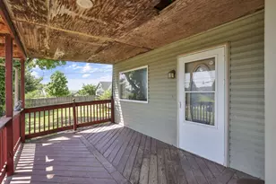 6265 Amanda Clearport Rd SW, Amanda, OH 43102 - Photo 7