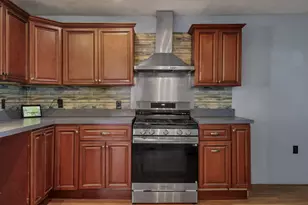 6265 Amanda Clearport Rd SW, Amanda, OH 43102 - Photo 15