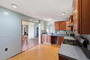 6265 Amanda Clearport Rd SW, Amanda, OH 43102 - Photo 21