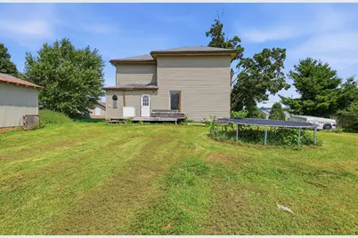 6265 Amanda Clearport Road SW, Amanda, OH 43102 - Photo 53